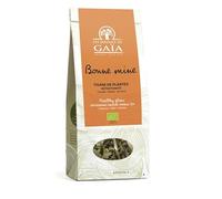 Les Jardins de Gaïa - Tisane Bonne Mine bio (70 g)