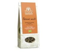 Les Jardins De Gaia - Tisane Bonne Nuit 50G