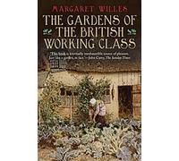 Les jardins de la classe ouvrière britannique