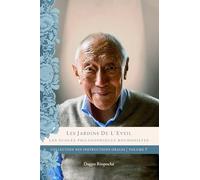 Les Jardins de l'Eveil: Les écoles philosophiques bouddhistes