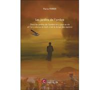 Les Jardins De L'ombre