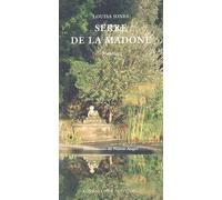 Les jardins de Serre de la Madone