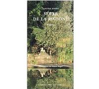 Les jardins de Serre de la Madone Louisa Jones (Auteur), Ninon Anger desplats (Auteur)