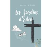 Les Jardins d'Éden