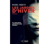 Les jardins d'hiver