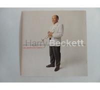 Les Jardins du Casino [Import]