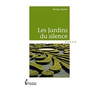 Les Jardins du silence
