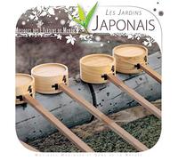 Les Jardins Japonais