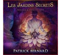 Les Jardins Secrets