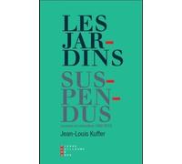 Les Jardins Suspendus