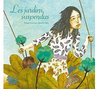 Les jardins suspendus