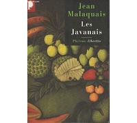 LES JAVANAIS (0000)