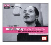 Les Jazz RTL