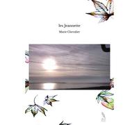 Les Jeannette