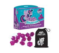 Les jetons d'amiti? de River Horse Studios