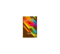 Les Jeudis De Madame Charbonneau