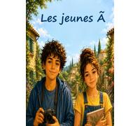 Les jeunes Ã: L'harmonisation cognitive