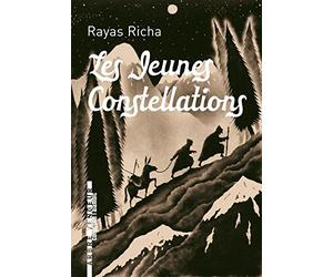 Les Jeunes Constellations