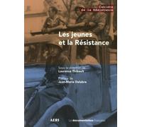 Les jeunes et la résistance