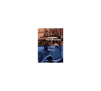 Les jeunes et la résistance - La Documentation Française - Documentation Francaise - broché - Essai