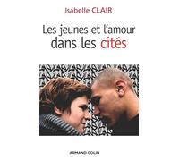 Les jeunes et l'amour dans les cités