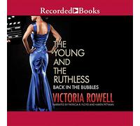 Les Jeunes et Les impitoyables : Retour dans Les Bulles [Import]