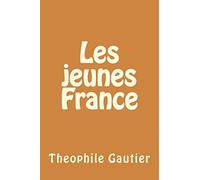 Les jeunes France