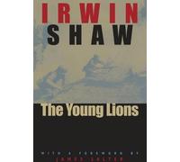 Les jeunes Lions