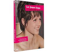 Les Jeunes loups – DVD – M6 Interactions