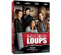 Les Jeunes Loups: Saison 2 [Import]
