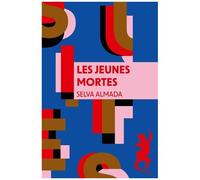 Les Jeunes Mortes
