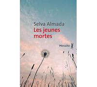 Les Jeunes Mortes