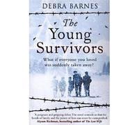 Les jeunes survivants
