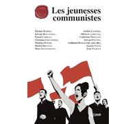 Les jeunesses communistes