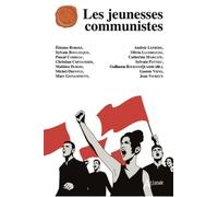 Les jeunesses communistes
