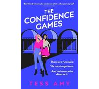 Les jeux de la confiance