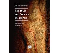 Les Jeux de l'art et du chaos