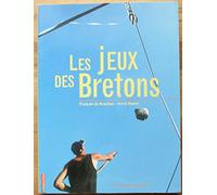 Les Jeux des bretons