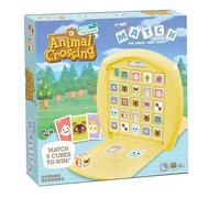 Les jeux d'identité correspondent à l'enfance des animaux