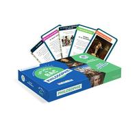 Les jeux du Bac Philosophie - 80 cartes + 1 livret pédagogique - Collectif - Rue Des Ecoles - Scolaire / Universitaire