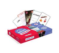 Les Jeux Du Brevet Anglais