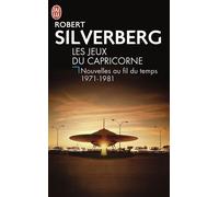 Les jeux du Capricorne (2)