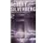 Les Jeux du capricorne Robert Silverberg (Auteur)