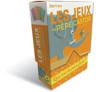 Qui est le plus fort ?