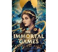 Les jeux immortels