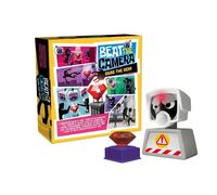 Les Jeux Prescolaires - Tomy Games Beat The Camera