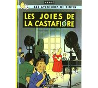 Les joies de la Castafiore