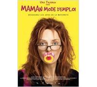 Les Joies De La Maternite - Motherhood - Import
