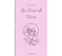 Les Joies de vivre