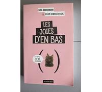 Les Joies D'en Bas - Tout Sur Le Sexe Féminin